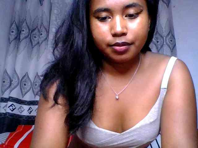 Pauliemarie Pauliemarie