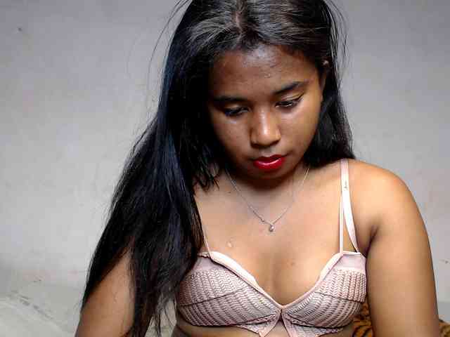 Pauliemarie webcam