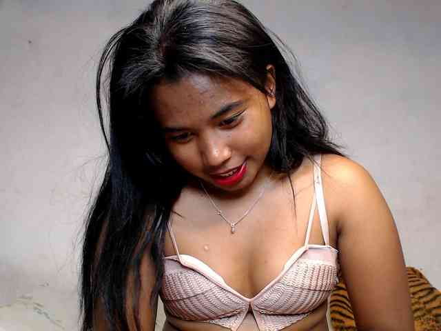 Pauliemarie webcam