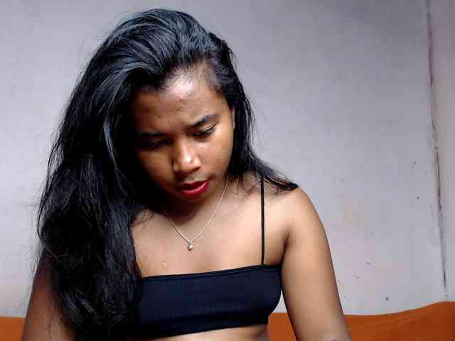 Pauliemarie Pauliemarie