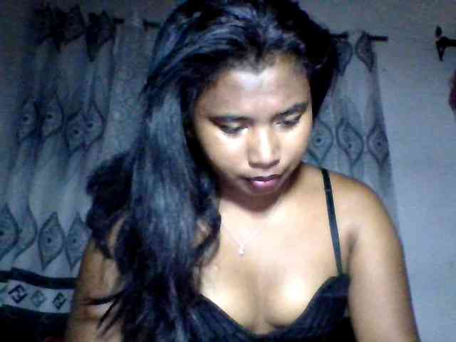 Pauliemarie Pauliemarie