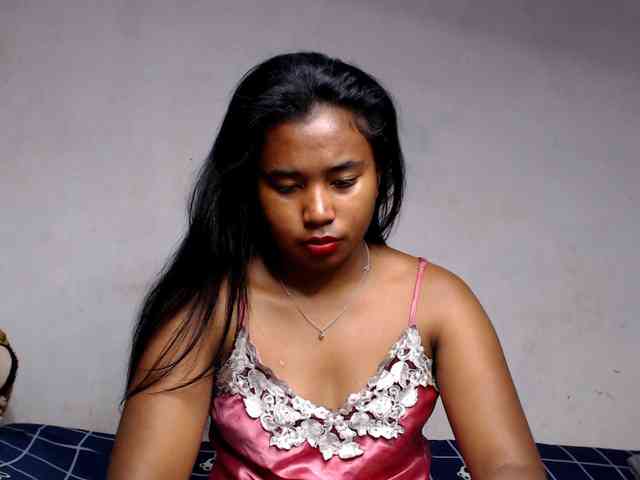 Pauliemarie Pauliemarie