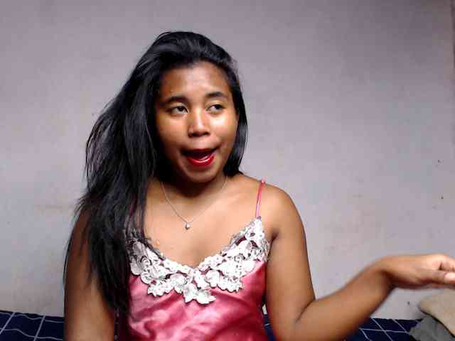 Pauliemarie Pauliemarie