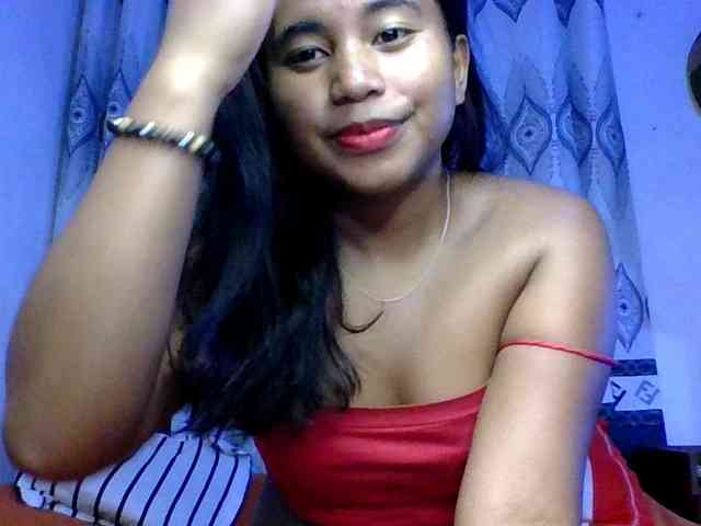 Pauliemarie Pauliemarie