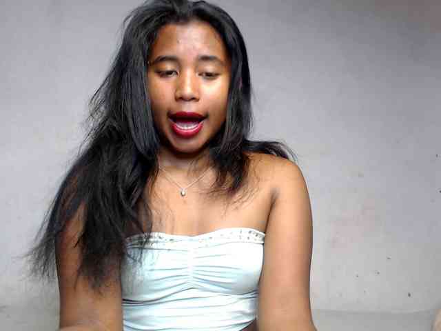 Pauliemarie Pauliemarie