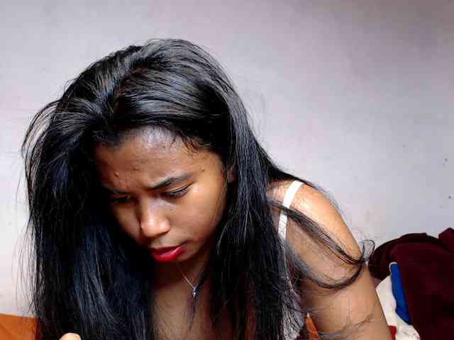 Pauliemarie Pauliemarie