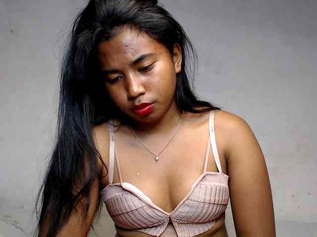 Pauliemarie webcam