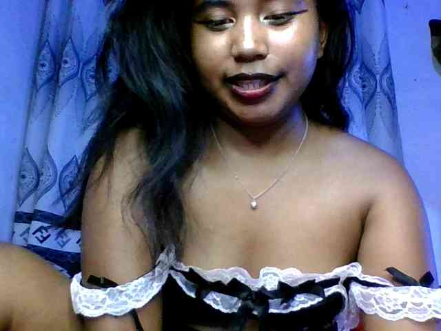 Pauliemarie Pauliemarie