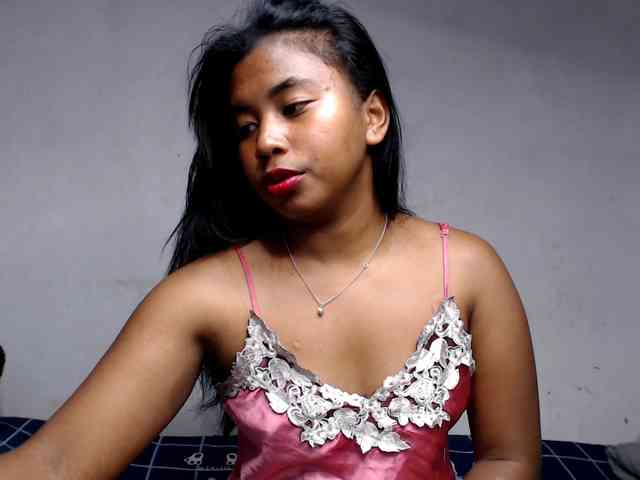 Pauliemarie Pauliemarie