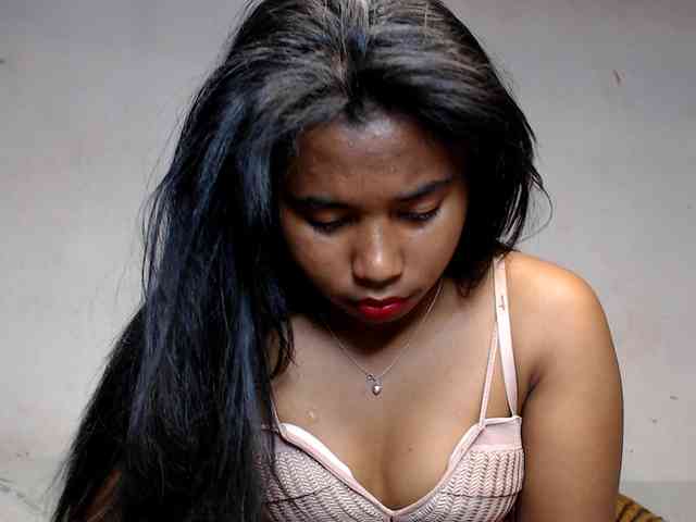 Pauliemarie webcam