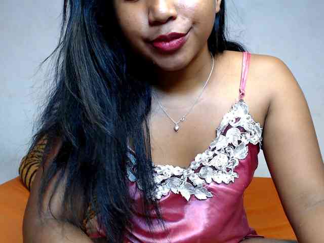 Pauliemarie webcam