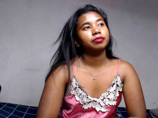 Pauliemarie Pauliemarie