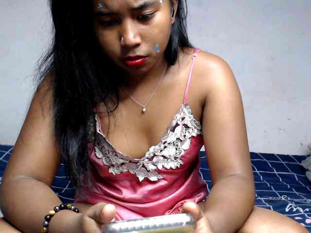 Pauliemarie Pauliemarie