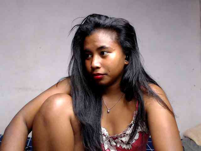 Pauliemarie Pauliemarie