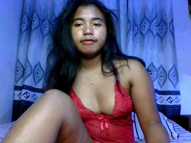 Pauliemarie Live Webcam on BongaCams