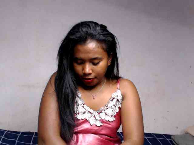 Pauliemarie Pauliemarie