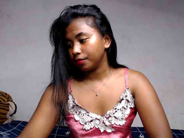 Pauliemarie Pauliemarie