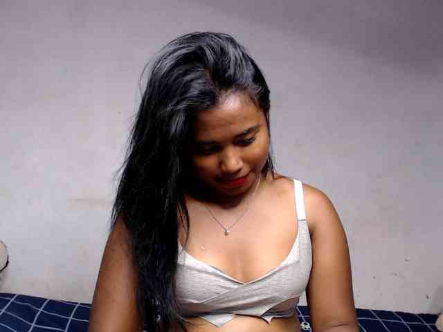 Pauliemarie Pauliemarie