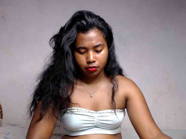 Pauliemarie Pauliemarie