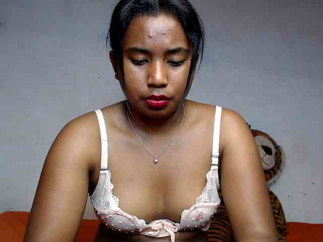 Pauliemarie webcam
