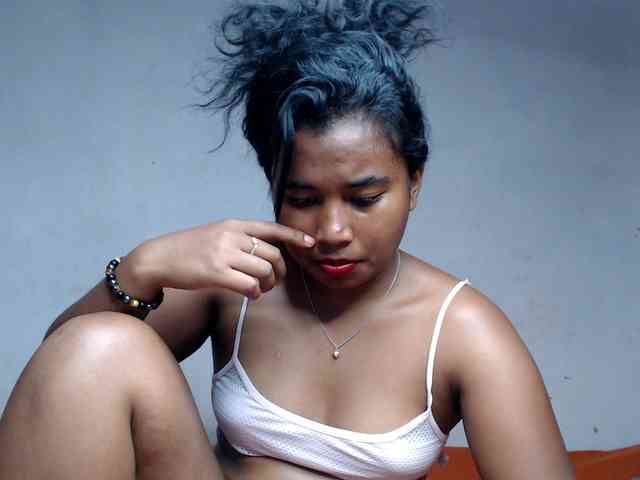 Pauliemarie Pauliemarie