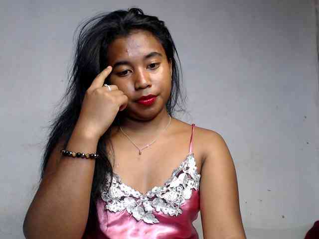 Pauliemarie Pauliemarie