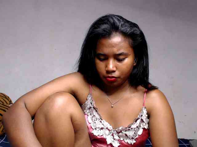 Pauliemarie Pauliemarie