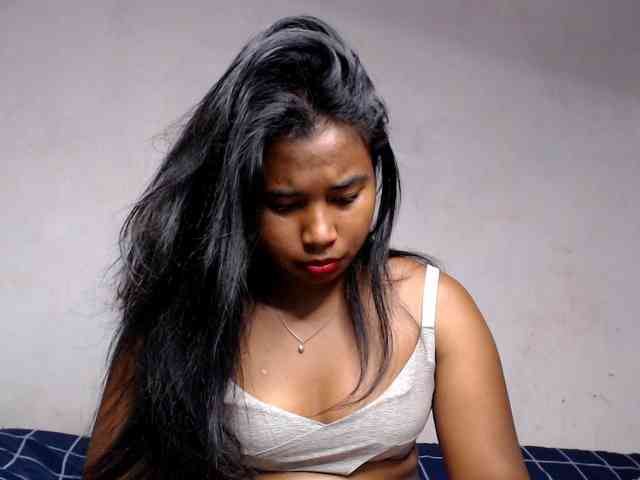 Pauliemarie Pauliemarie