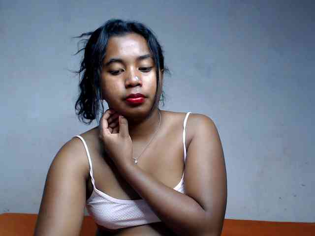 Pauliemarie Pauliemarie