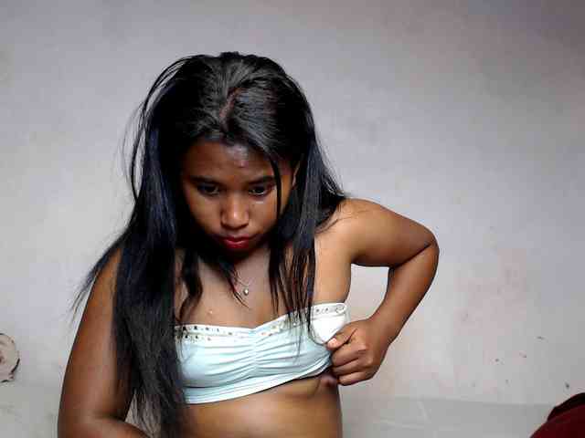Pauliemarie webcam