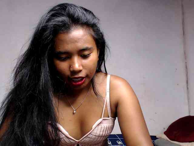 Pauliemarie Pauliemarie