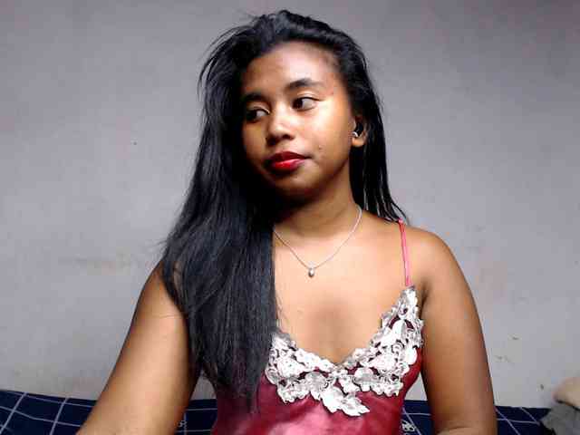 Pauliemarie Pauliemarie