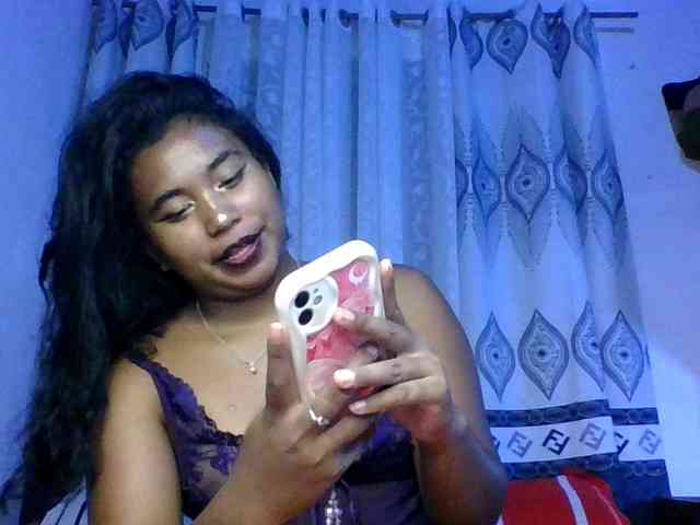 Pauliemarie Pauliemarie