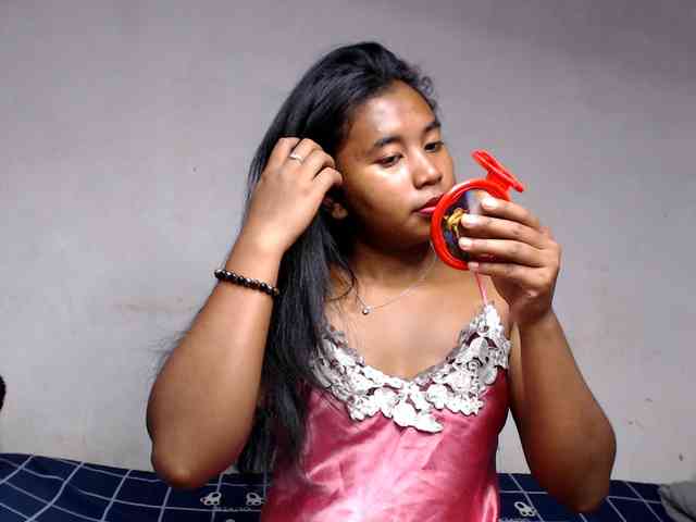 Pauliemarie Pauliemarie