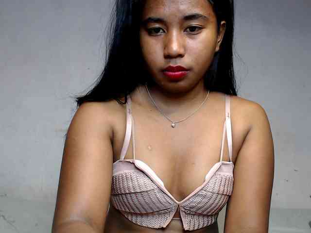 Pauliemarie webcam