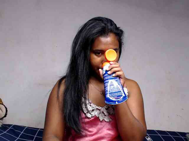 Pauliemarie Pauliemarie