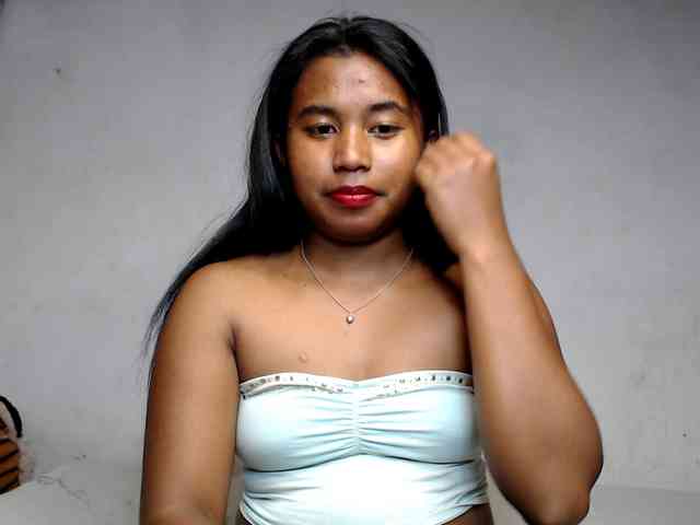 Pauliemarie webcam