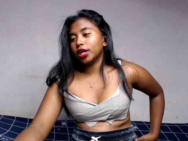 Pauliemarie Pauliemarie