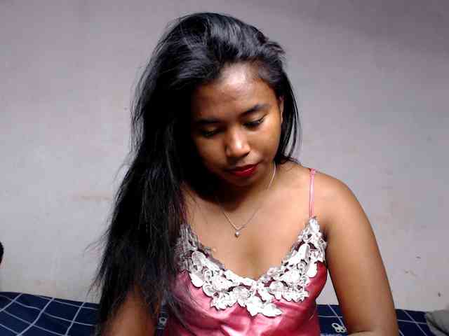 Pauliemarie Pauliemarie