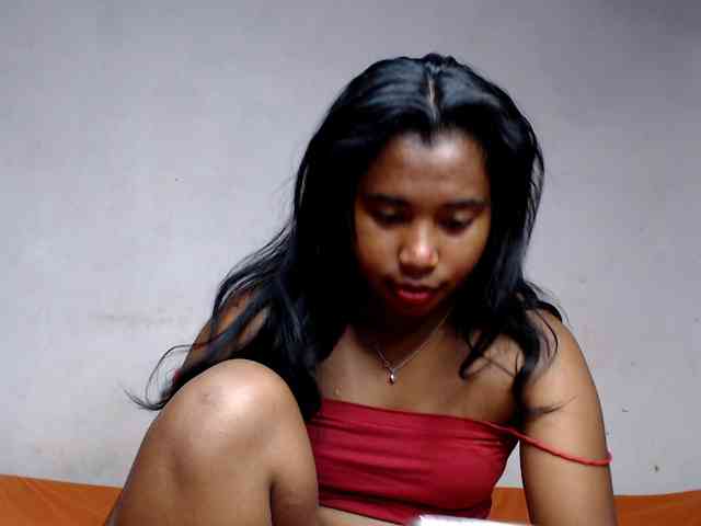 Pauliemarie Pauliemarie