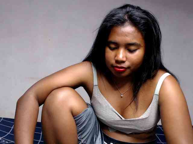 Pauliemarie Pauliemarie