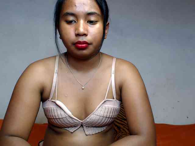 Pauliemarie webcam