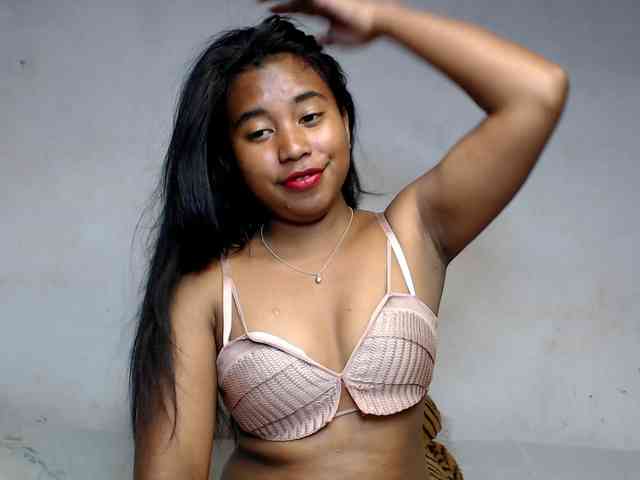 Pauliemarie webcam