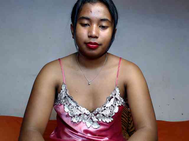 Pauliemarie webcam