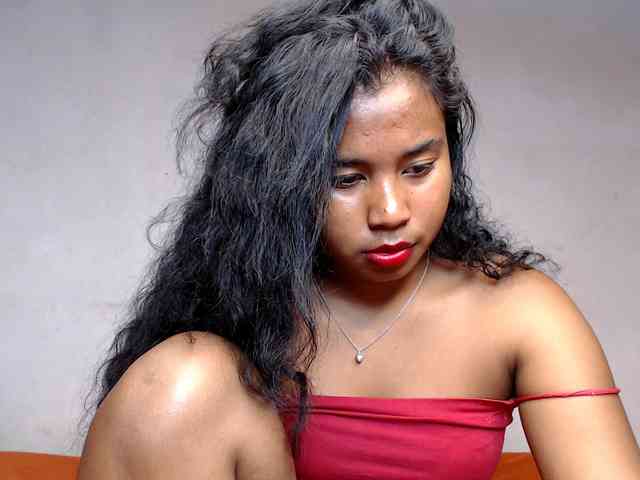 Pauliemarie Pauliemarie