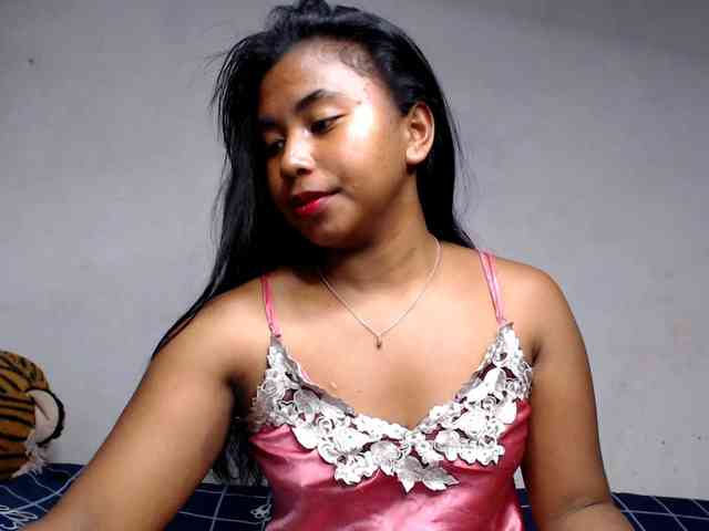 Pauliemarie Pauliemarie