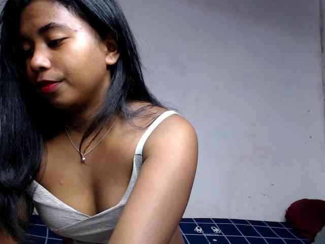 Pauliemarie Pauliemarie