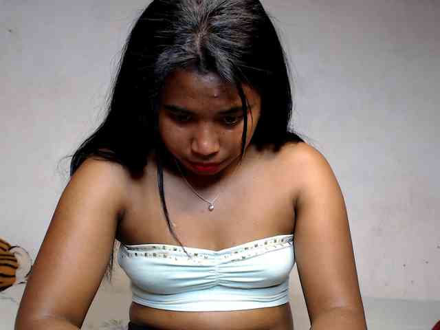 Pauliemarie webcam