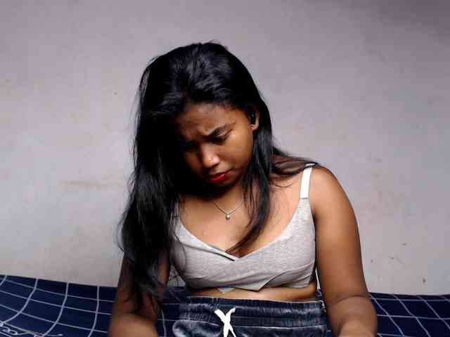 Pauliemarie Pauliemarie