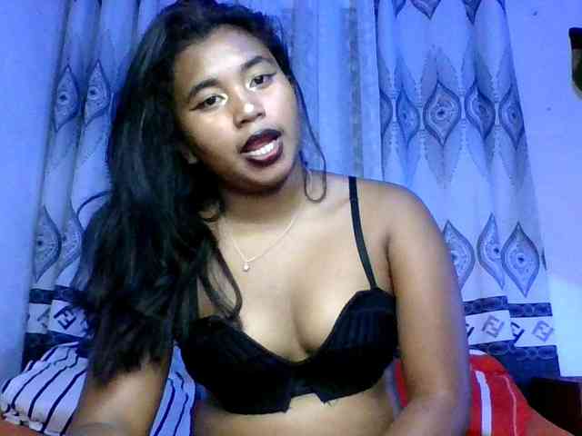 Pauliemarie Pauliemarie